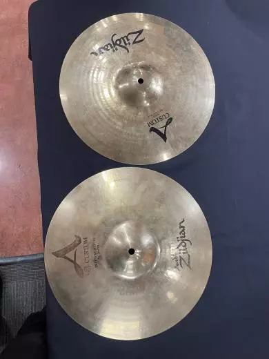 Zildjian - A20510